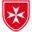 Logo OEUVRES HOSPITALIERES FRANCAISES DE L'ORDRE DE MALTE