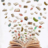 Logo LIBRAIRIE DE LA PRESSE