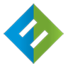Logo FRANCO ET FILS DISTRIBUTION