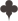 Logo LES CORDELIERS
