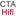 Logo CENTRE TECHNIQUE AUDIO