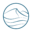 Logo POLYCLINIQUE COTE BASQUE SUD