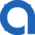 Logo ALPHAVER