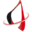 Logo SA HENRI FERRANDI