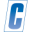 Logo SOCIETE CROIX