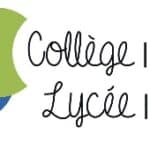 Logo OGEC ASSOCIATION SAINTE ANNE