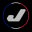 Logo GABRIEL LEOPOLD
