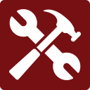 Logo ETABLISSEMENTS ANDRE BROSSARD