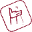 Logo RICHARD WOLF FRANCE