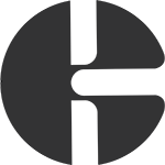 Logo KUNESA
