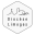 Logo ASSOCIATION POUR LE DEVELOPPEMENT DE L'ENSEIGNEMENT RELIGIEUX DE LIMOGES