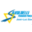 Logo SAVOLDELLI TRAVAUX PUBLICS