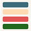 Logo BOOKLOAN EUROPE SARL