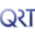 Logo SARL QRT GRAPHIQUE