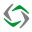 Logo TRANSPORTS COTRANS