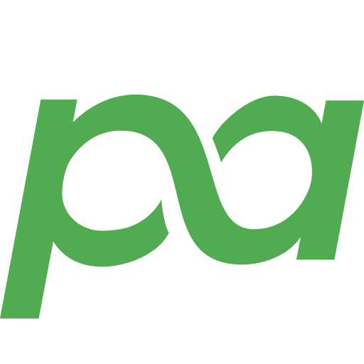 Logo EPACT INDUSTRIE