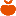 Logo SOC MAGASIN ECONOMIQUE PETIT PARIS