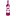 Logo SCI DU RAUX