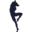Logo CHATEAU DE TIREGAND
