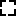 Logo OPTIQUE ACOUSTIQUE MEDICALE PIQUEMIL