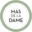 Logo SOCIETE FERMIERE MAS DE LA DAME R.FAYE