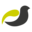 Logo CAILLOR LA CAILLE DES LANDES