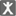 Logo SPECK POMPES INDUSTRIES