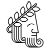 Logo SOCIETE DES BISCOTTES FAISSOLE