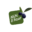 Logo MATIMPEX
