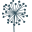 Logo NALLE