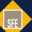 Logo EMBALLAGE SFE
