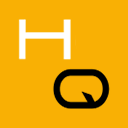 Logo HORO QUARTZ SA