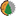 Logo SANGUINET SA