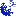 Logo FRANCE ANTENNES