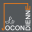 Logo BOUCHONNERIE JOCONDIENNE