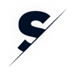 Logo SOCIETE MODERNE DE GRAVURE