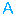 Logo ATELIER CONSTRUCTION METALLIQUE BOUTONNE
