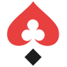 Logo RASPAIL JEUX