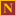 Logo CASTEL
