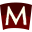 Logo MASCARIN DEVELOPPEMENT