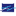 Logo SOC AMENAGE PERIMET HYDROAGR ILE REUNION