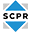 Logo SOC CONCASSAGE PREFABRICATION REUNION