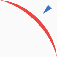 Logo CEVA LA REUNION