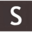 Logo STE TRANSFORMATION BOIS FOREZ