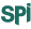 Logo SECURITE-PROTECTION ET INTERVENTION
