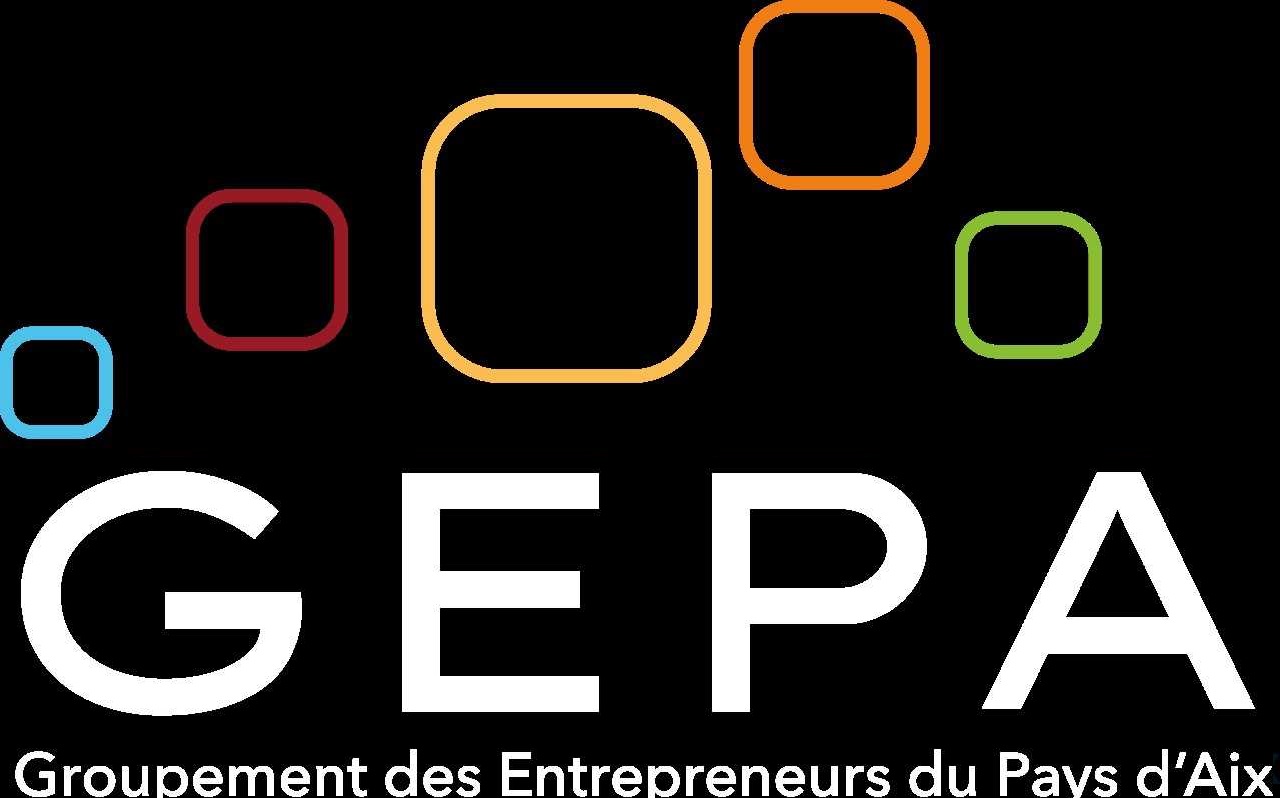Logo GROUPE DES ENT DU PAYS