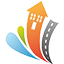 Logo CELLULE ECONOMIQUE REGIONALE DE LA CONSTRUCTION NOUVELLE-AQUITAINE