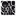 Logo ETABLISSEMENTS CHAUDESAIGUES