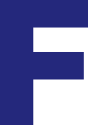 Logo SOCIETE FONTANI