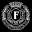 Logo VEUVE FOURNY ET FILS